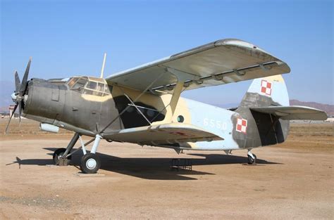 Pin By Ross Lopez On Vintage Cargo Planes Aircraft Photos Aircraft