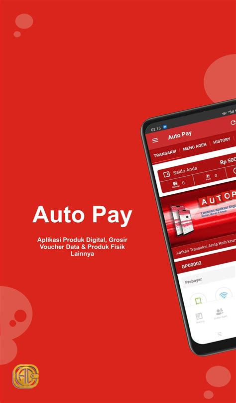 Auto Pay Apk For Android Download