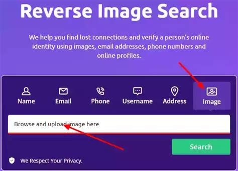 Best Way To Do A Reverse Instagram Image Search