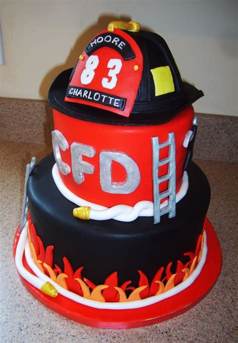 Air fryers are cool kitchen tools which are essentially small mini convection… 76 best Firefighter Retirement Party images on Pinterest ...
