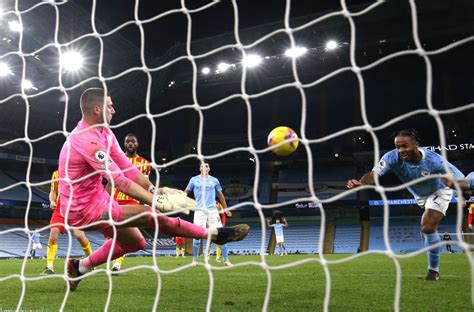 West brom have conceded 1 or less goals in 6 of. Man City vs West Brom results, final score and match report