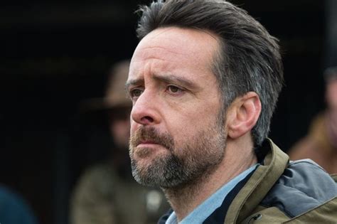 Richard harrington has 89 books on goodreads with 1855 ratings. New BBC and Netflix thriller has started filming in ...