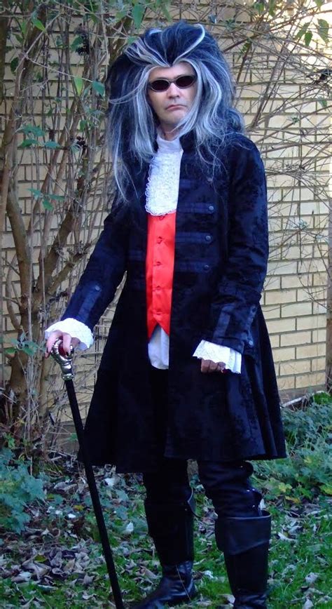 Gothic Vampiremasquerade Shop Suffolk Fancy Dress