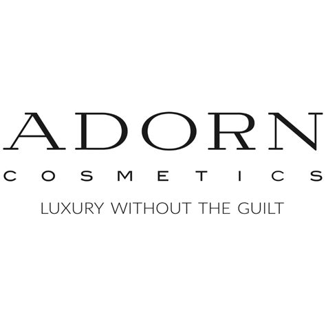 Adorn Cosmetics The Australian Made Campaign