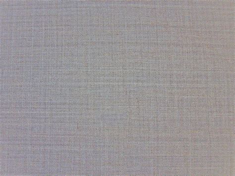 Fabric Linen By Jaqx Textures On Deviantart