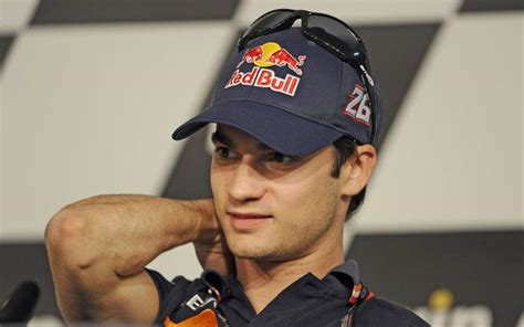 We did not find results for: Dani Pedrosa undergoes successful shoulder surgery | MCN