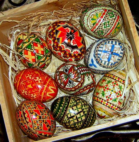 Sfânta lumina a venit la ora 13:55. Hristos a Inviat ! | Sarbatori fericite! Happy Easter! Ortho… | Flickr