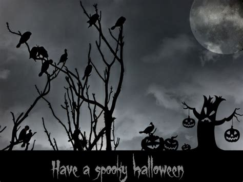 Spooky Halloween Free Stock Photo Public Domain Pictures