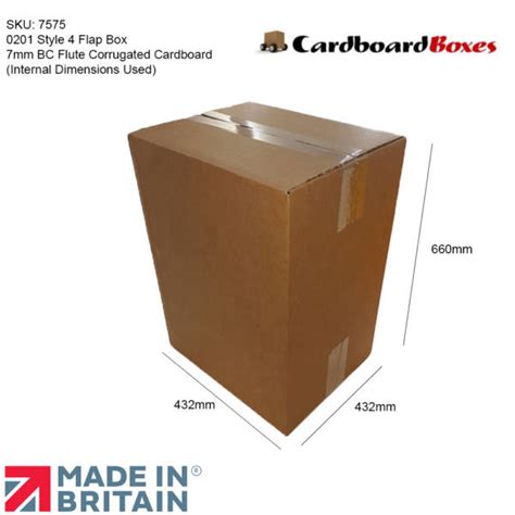 Heavy Duty Moving Boxes Cardboard Boxes