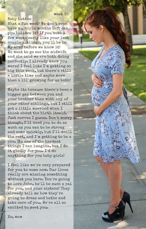The Freckled Fox Lydia S Maternity Series Maternity Fashion Fashion