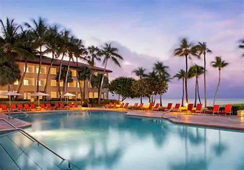 Casa Marina A Waldorf Astoria Resort Key West Florida All Inclusive Deals Shop Now