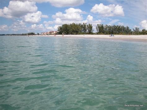 Some Known Questions About Turtle Beach Campground Florida By Water