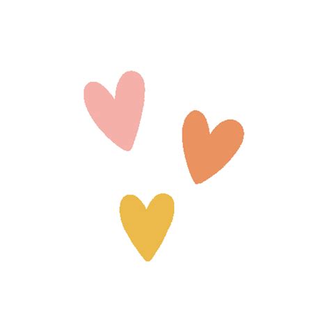 How to make a personal gif for instagram. How To Make GIF Stickers For Instagram: A Complete Guide ...