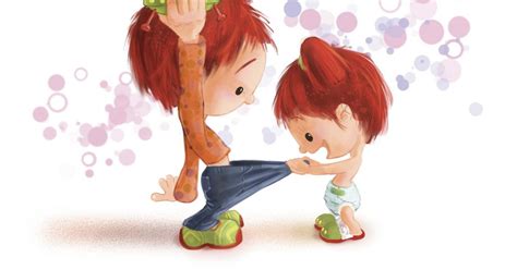 Le zizi de la discorde | TPL Moms