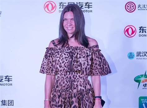 2021 vine cu discounturi de până la 50% la principalele categorii de produse și servicii de care afacerea ta are nevoie. Simona Halep a vorbit despre NUNTA ei. Ştie deja cine este ...
