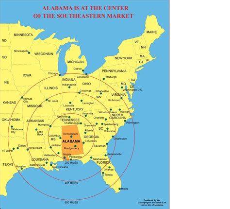 Us state dot to dot mystery map connect the dots to draw the borders of a mystery state of the usa. U.S. Regional