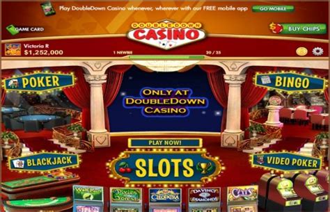 This is an app for the pokki desktop platform that runs as an embedded html5 program within the doubledown casino is a software program developed by sweetlabs. 5 Best Slot Machine Games for iOS Devices | iPhonecaptain ...
