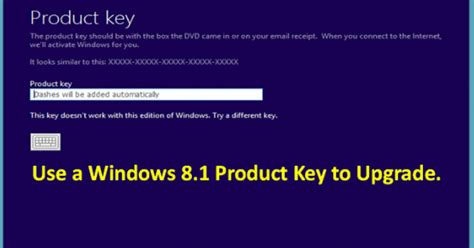 Window 881 Product Key Serial Keys 2018 Working 100 Gamehacks007