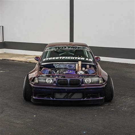 Driftspecstatus1556687330630582272t