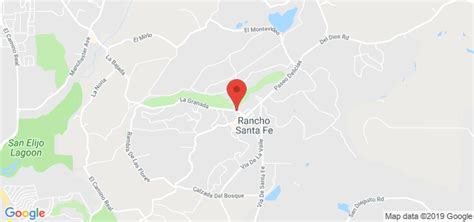 Maybe you would like to learn more about one of these? Rancho Santa Fe Flowers And Gifts - Rancho Santa Fe CA ...