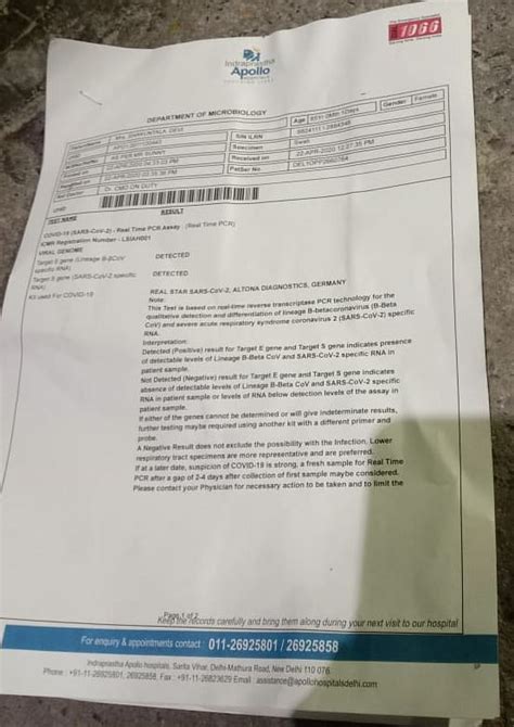 Check when and how your payment was sent with the get my payment tool. COVID-19: 69-year-old woman dies in Sarita Vihar basti ...
