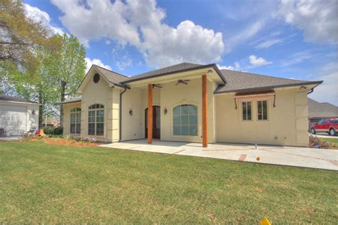 Butch ingram was born to james ingram and katherine ingram (born king). Butch Ingram Construction Group added a... - Butch Ingram ...