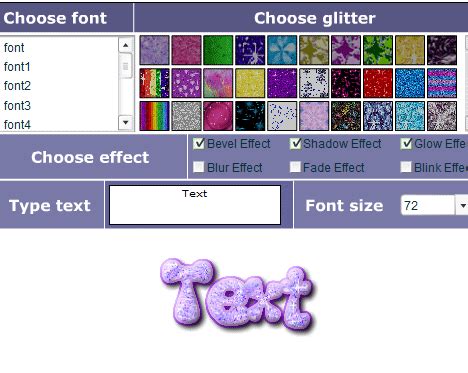 Just select one of our logo designs, and get started now! Free Fire Cool Text Generator - The Best Fonts & Free SVG ...