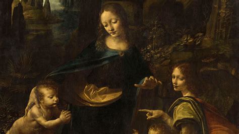 Combien Vaut Le Tableau De La Joconde - Léonard De Vinci Peinture - Les Plus Beaux Tableaux De Leonard De