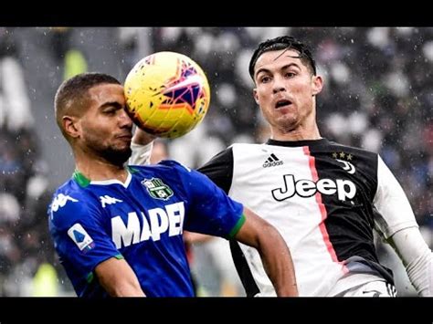 Latest juventus news from goal.com, including transfer updates, rumours, results, scores and player interviews. ⚫️⚪️Forza Juve! Hoy gana Juventus 🖤🤍Toda la acción para ...