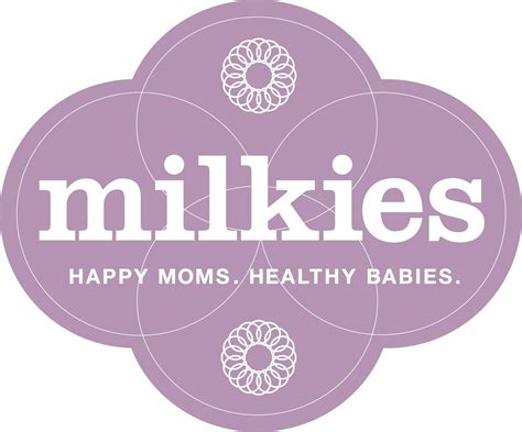 Mommys Favorite Things Milkies Review And Giveaway