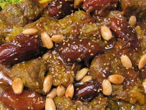Check spelling or type a new query. Eid Al-Adha Is Morocco's Most Significant Holiday of the ...