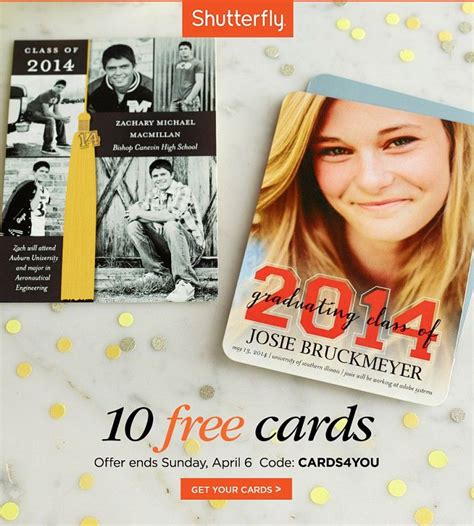 Free shipping business cards | cheap business card printing. All you need to celebrate your grad and more. Enjoy 10 ...