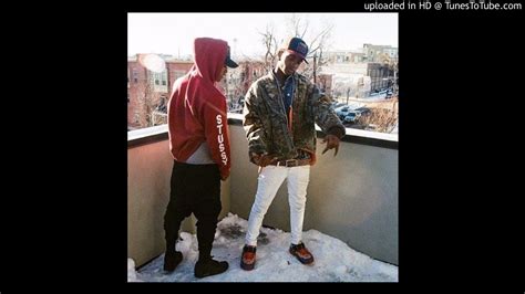 Water skis & water skiing equipment from ho sports. *FREE* xxxtentacion x Ski Mask The Slump God x Keith Ape ...
