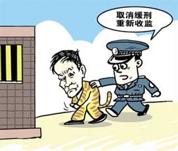 This is t.o.p判刑10月緩刑2年 罰款82蚊港紙 by sing tao on vimeo, the home for high quality videos and the people who love them. 緩刑(刑法用語):基本概況,範圍,條件,條件,不適用情況,考驗義務,撤銷條例,其他_中文百科全書
