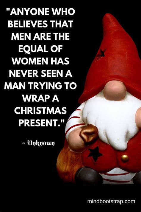 美しい Santa Claus Funny Quotes サマロンデ