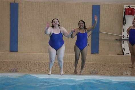 Wh Girls Swim Seniors 2019 272 Blue Devil Photography Flickr