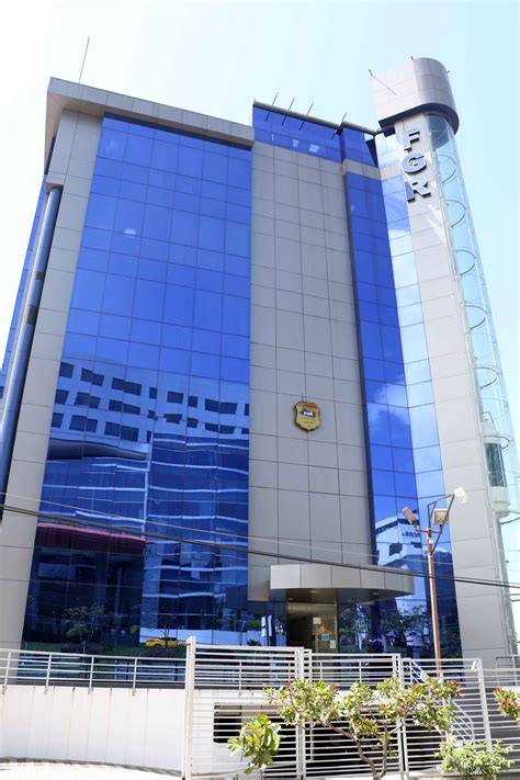 Maybe you would like to learn more about one of these? Fiscalía General de la República
