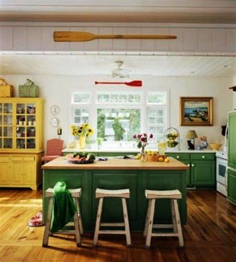We did not find results for: 20 Modern Kitchens Decorated in Yellow and Green Colors