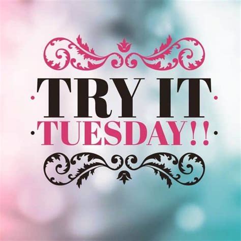 See below for funny friday quotes. 93+ EXCLUSIVE Tuesday Quotes For Beautiful, Happy & Funny ...