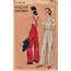 40 Classy Vintage Sewing Pattern For Women  Bored Art