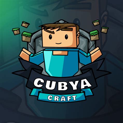 The theme builder is available to all website plans for free. Minecraft Server Icon Template at Vectorified.com ...