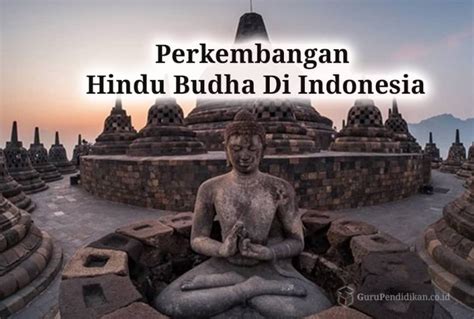 Sejarah Perkembangan Ips Di Indonesia Delinewstv
