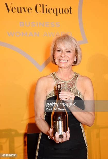 Harriet Green Photos And Premium High Res Pictures Getty Images