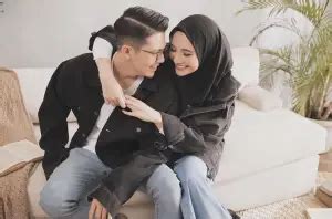 10 Panggilan Manja Untuk Suami Isteri Dalam Bahasa Arab Bidadari My