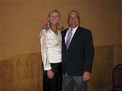 Woven Tapestries Of Lives Obituaries From North Brevard Funeral Home