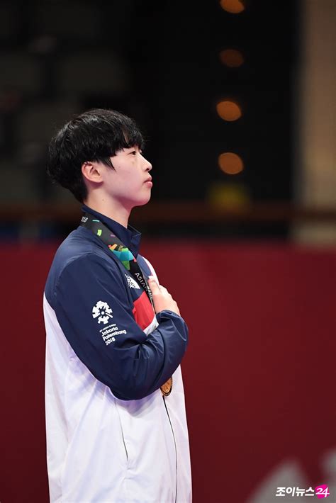Jun 10, 2021 · 2020 도쿄 올림픽 준비가 분주하다. 조이HD이다빈,태권도 +67kg 여자 금메달