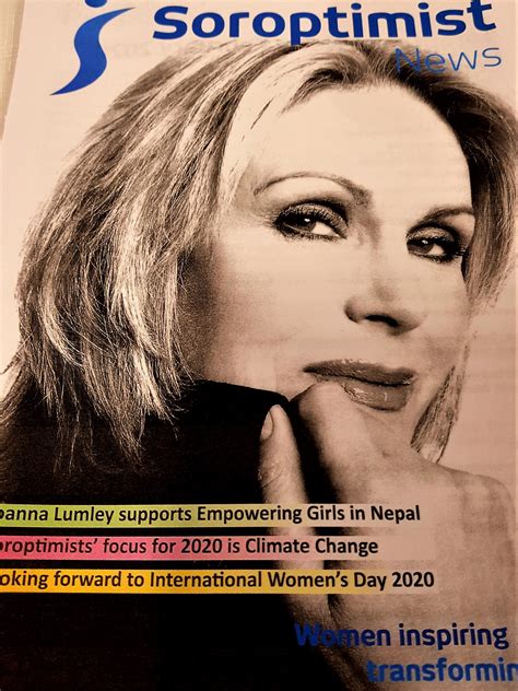 Empowering Girls in Nepal | News | Blog | Events | SI Midland Arden