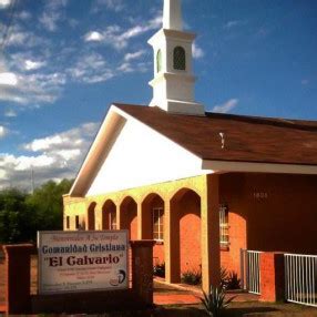 Perfect for those looking for a place sprin. Find local Wesleyan churches | FaithStreet