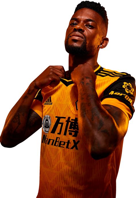 Browse 5,847 nélson semedo stock photos and images available, or start a new search to explore. Nelson Semedo football render - 71884 - FootyRenders
