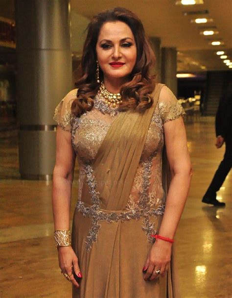 More Gilf Than Milf Jayaprada Let There Be Some Verity Scrolller